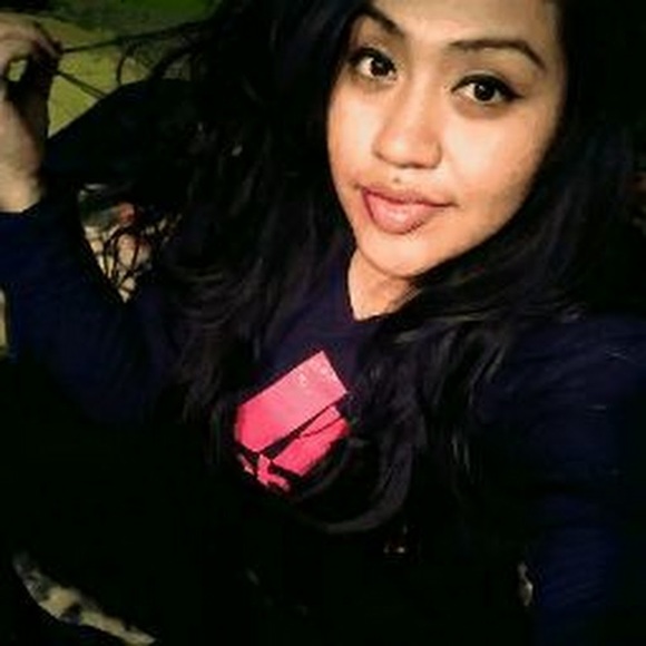 xochilxochil12